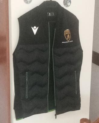 abbigliamento 