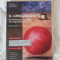 Libro di programmazione