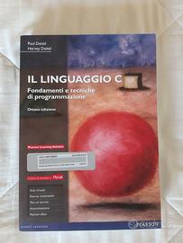 Libro di programmazione