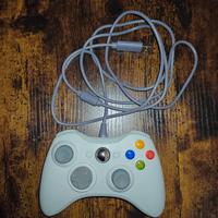 Joystick PC/Xbox