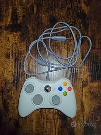 Joystick PC/Xbox