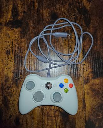 Joystick PC/Xbox