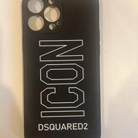 cover dsquared