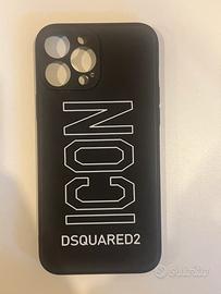 cover dsquared