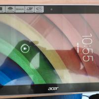 Tablet Acer Iconia A3