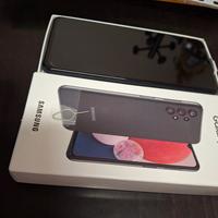 Samsung Galaxy A13