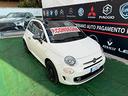 fiat-500c-2020-1-2-versione-sport-full-opt-leggi