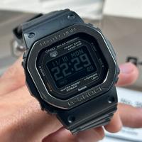 Casio G shock
