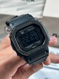 Casio G shock