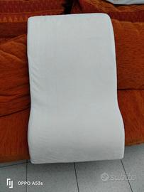 Cuscino da letto 