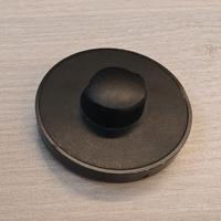 Caricatore oura ring 3 Size 9