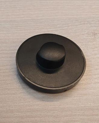 Caricatore oura ring 3 Size 9