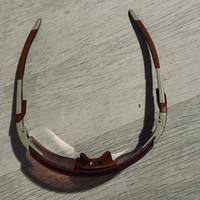 OCCHIALI OAKLEY ENCODER