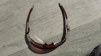 OCCHIALI OAKLEY ENCODER