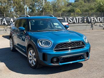 Mini Cooper Countryman 1.5 SE Business ALL4 Automa