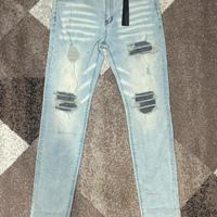jeans amiri