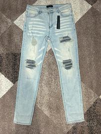 jeans amiri