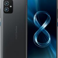 ASUS Zenfone 8