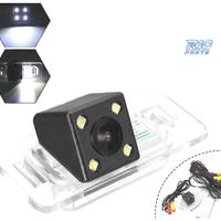 SPECIFICA RETROMARCIA BMW SERIE 3 5 X5 X6