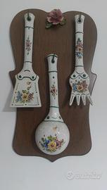 ceramica