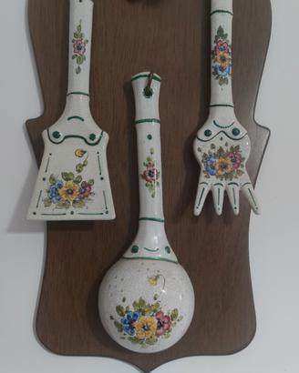 ceramica