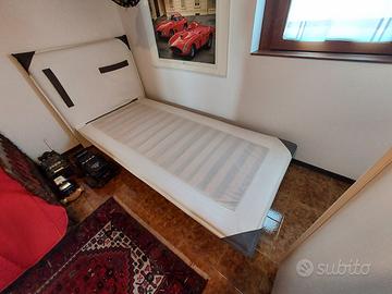 Letto singolo