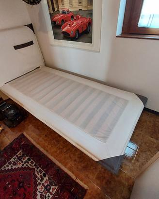 Letto singolo