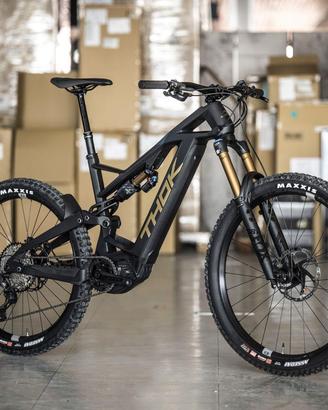 Bicicletta e bikes nuova di fabbrica