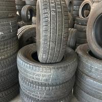 225/70/15c pirelli