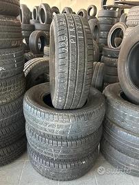 225/70/15c pirelli