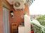 Immagine 17