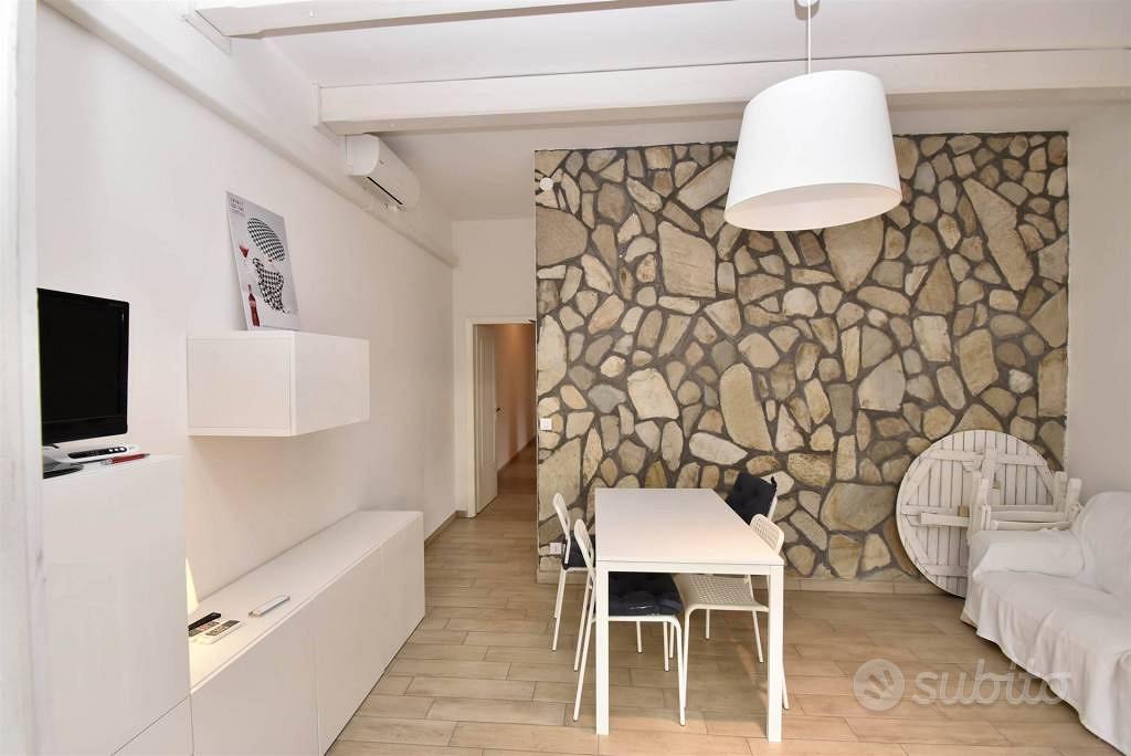 Appartamento – FE - Vista 5