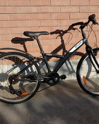 20 € X Bici MTB