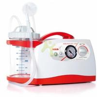 ASPIRATORE NEW ASKIR 36 LI ION NUOVO