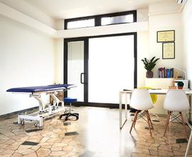 Studio medico/professionisti sanitari - PADOVA