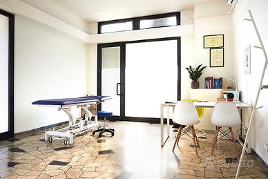 Studio medico/professionisti sanitari - PADOVA