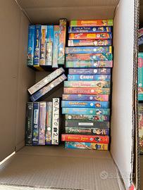 95 whs originali walt disney