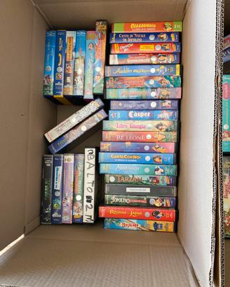 95 whs originali walt disney