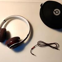 Cuffie BEATS NUOVE