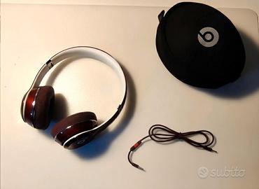 Cuffie BEATS NUOVE