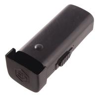 Portaoggetti Piaggio Bravo 1 serie 162799