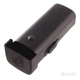 Portaoggetti Piaggio Bravo 1 serie 162799