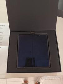 honor magic v2 512mb  con garanzia 