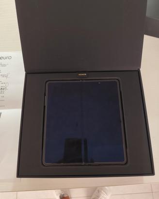 honor magic v2 512mb  con garanzia 