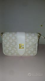 borsa Enrico Coveri