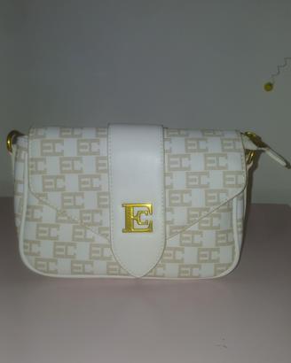 borsa Enrico Coveri