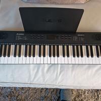 Tastiera Alesis Melody 61