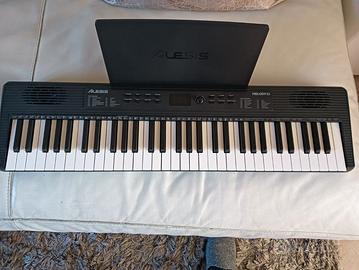Tastiera Alesis Melody 61