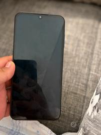 Galaxy A25