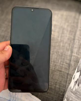 Galaxy A25